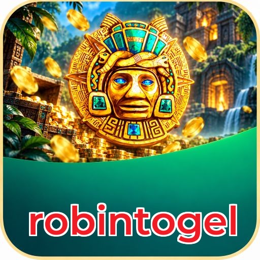 Screenshot 2 - robintogel Features