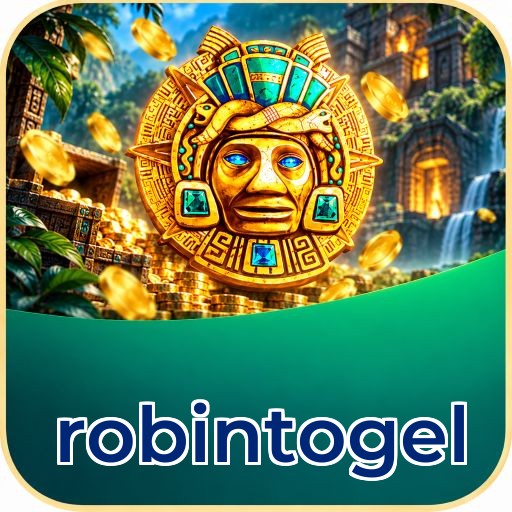 Screenshot 1 - robintogel Home Screen