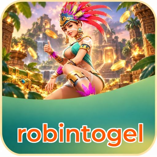 Screenshot 3 - robintogel Settings