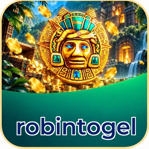 Screenshot 2 - robintogel Features