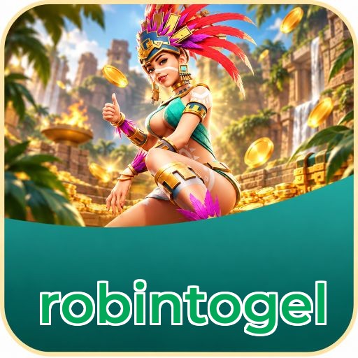 Screenshot 3 - robintogel Settings