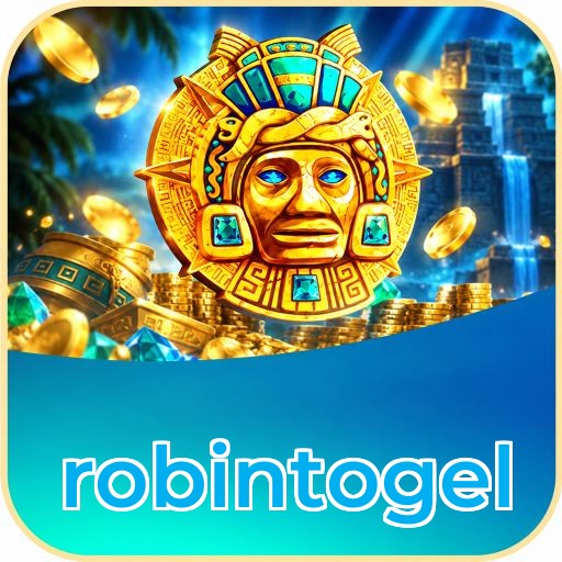 Screenshot 2 - robintogel Features