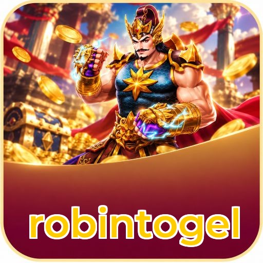 Screenshot 2 - robintogel Features