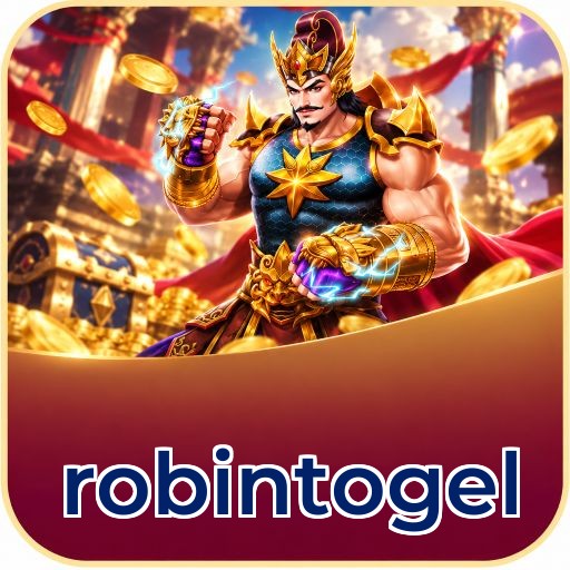 Screenshot 3 - robintogel Settings