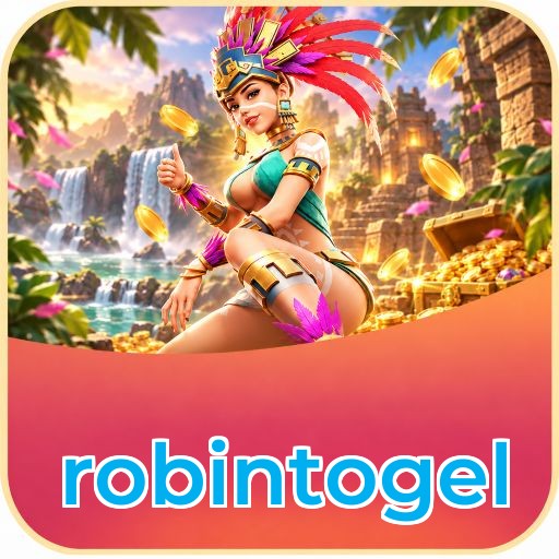 Screenshot 3 - robintogel Settings