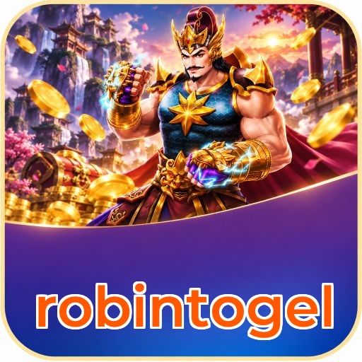 Screenshot 2 - robintogel Features