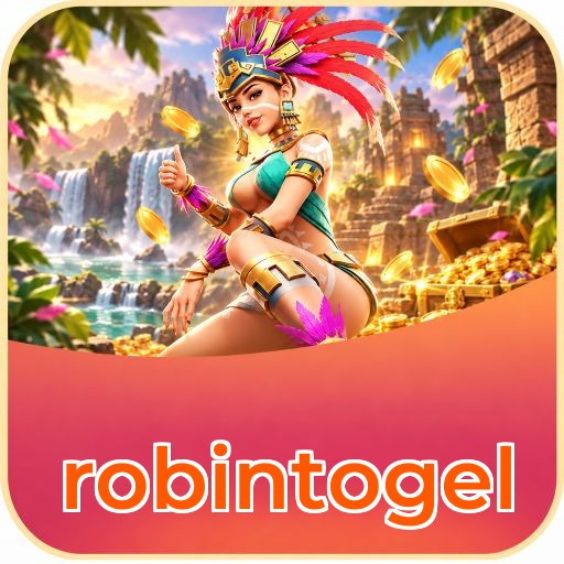 Screenshot 5 - robintogel Profile
